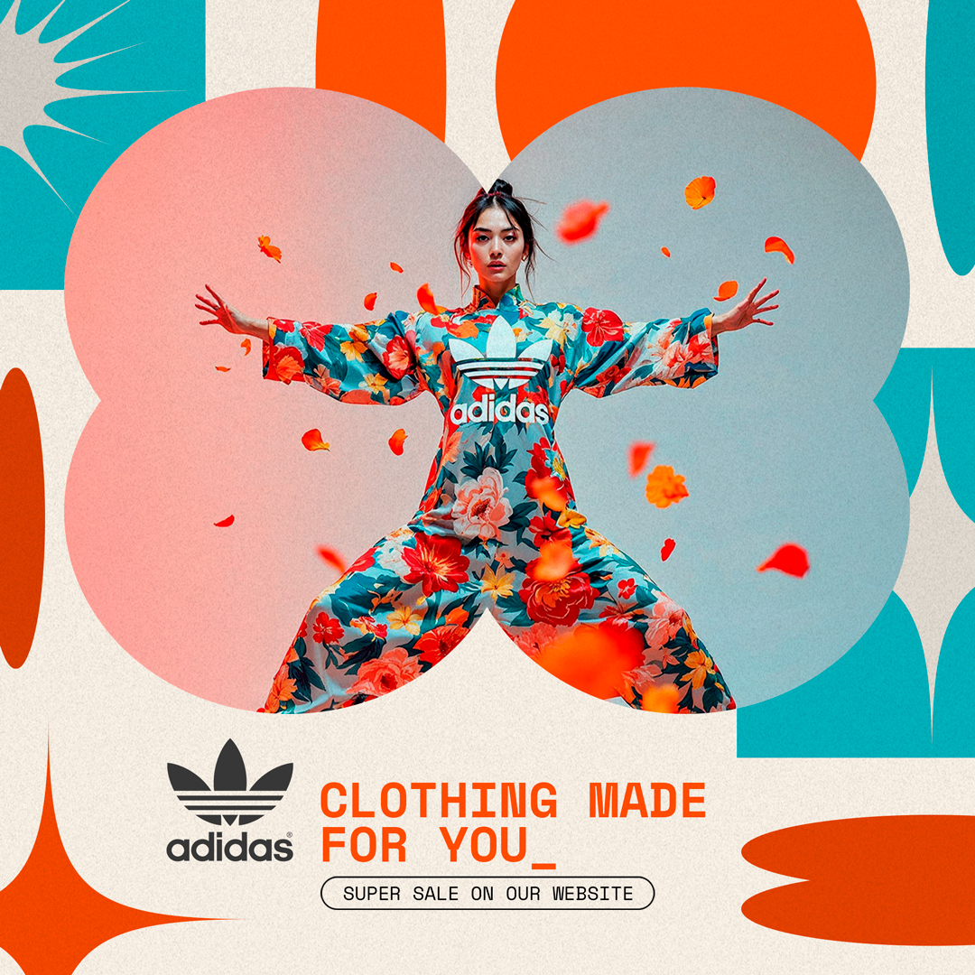 adidas-02_criativo_birds