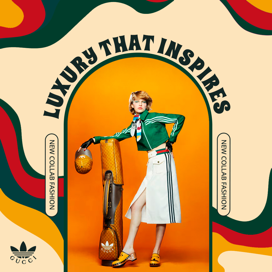 gucci_criativo_site-birds