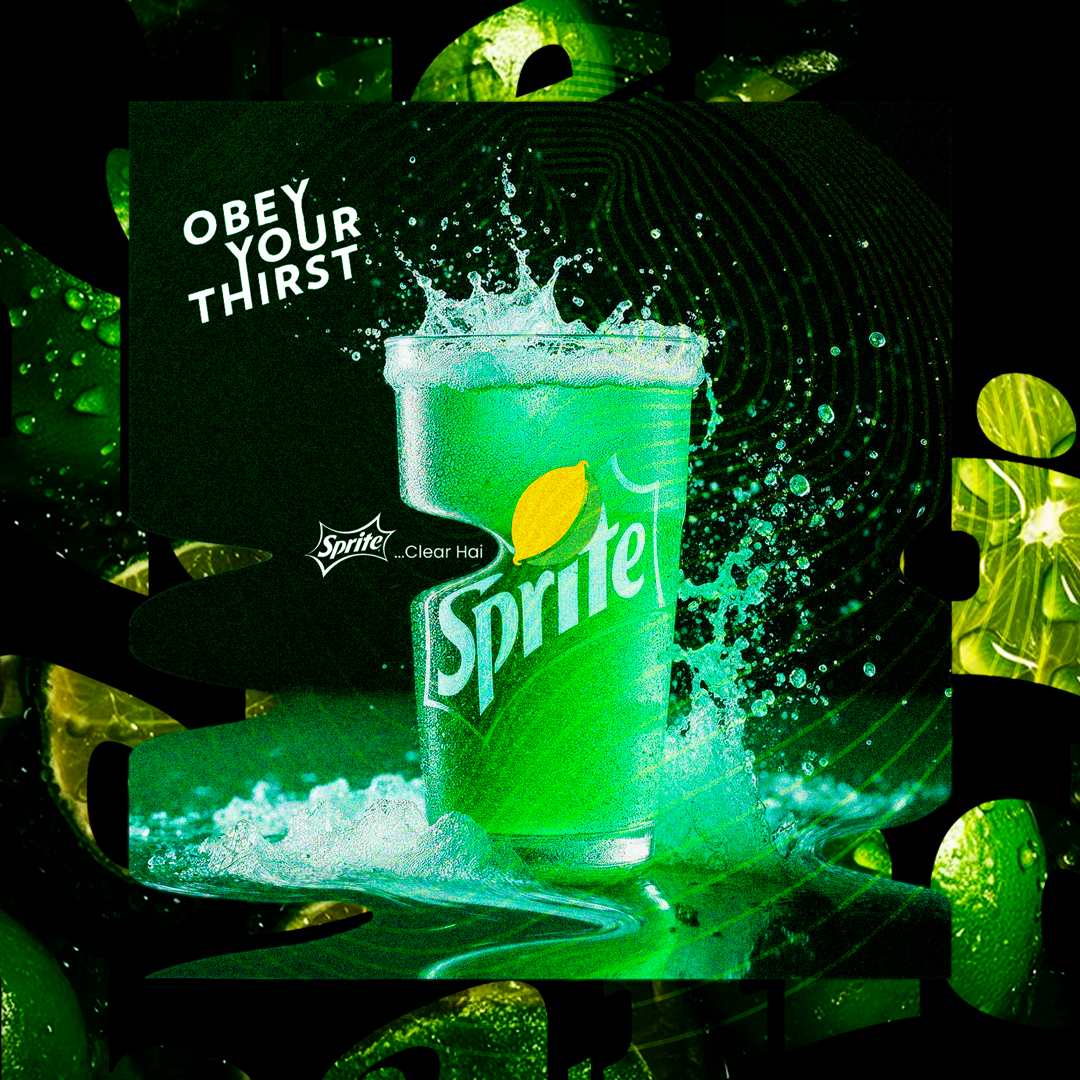 sprite-site-birds