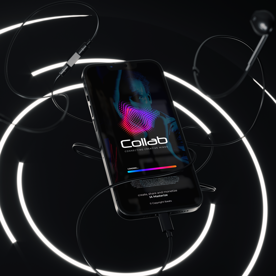 Collab-creative-birds