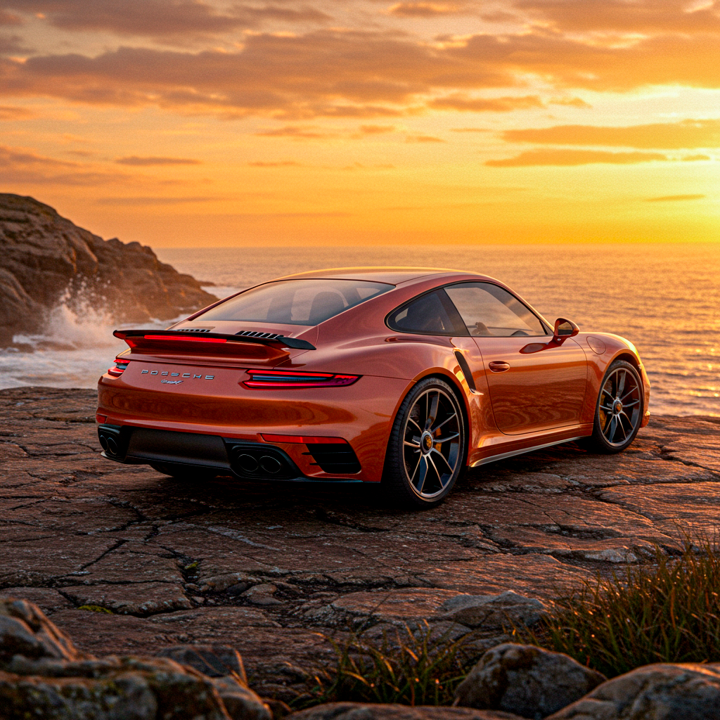 porche-birds-manip-site