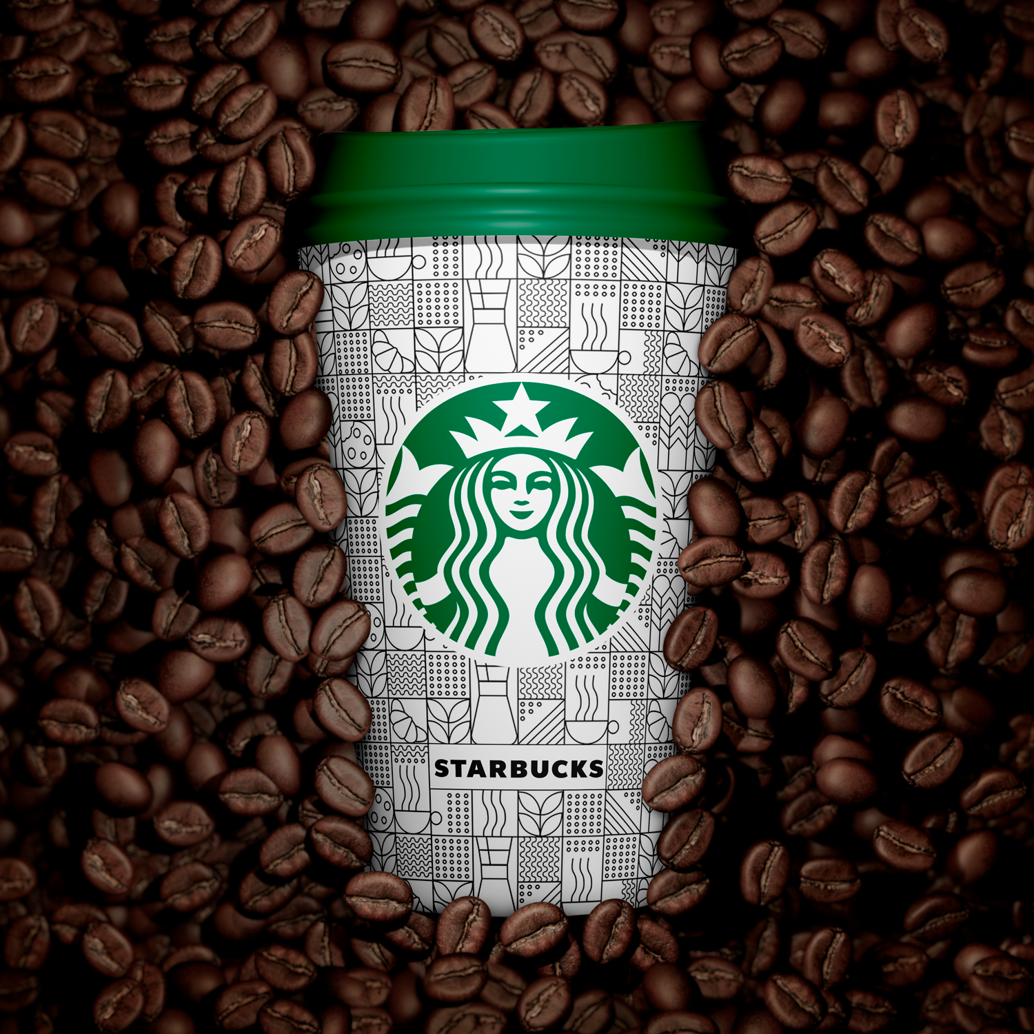 starbucks_birds_02