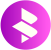 logo-birds_rounded