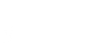 toppng.com-uma-logo-png-puma-logo-white-943x478